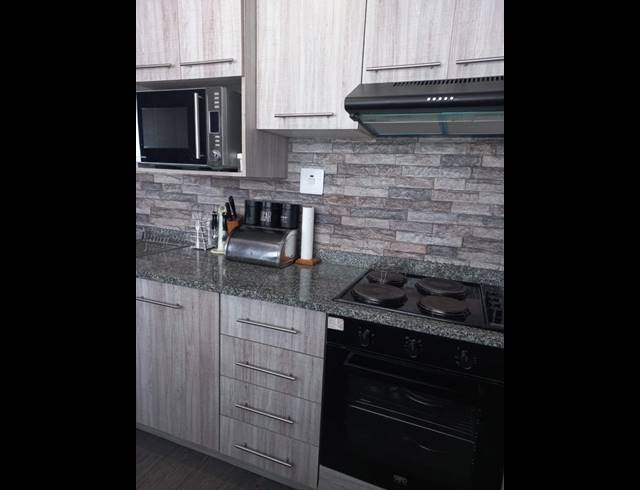 3 BEDROOM HOUSE FOR SALE IN HAVENSIDE